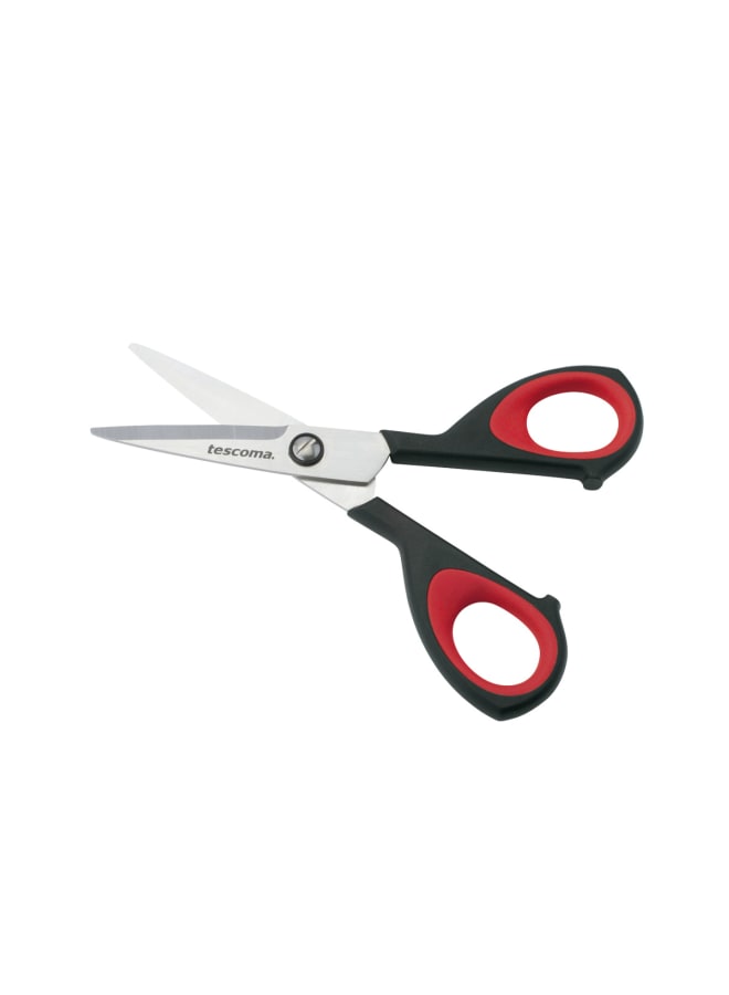 Tescoma Household Scissors 16 Cm  Cosmo - Image 1